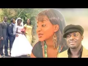 Video: NOTHING WILL STOP ME  | Latest Nigerian Nollywoood Movies 2018